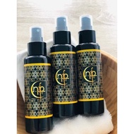 NANO PERAK (NANO SILVER)✨