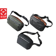 ilovetogo กระเป๋า Alpaka - GO Sling Mini