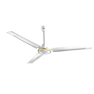 Midea FC-56 Ceiling Fan | FC56 ceiling fan