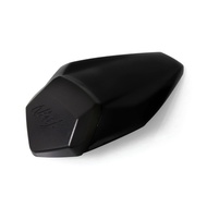 For Kawasaki Ninja ZX6R ZX-6R 636 2019-2024 Motorcycle Rear Seat Cover Cowl Fairing ZX10R ZX-10R 201