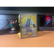 Win Bid 2 Archaludon ex SR SV8s & Duraludon Holo PokeBall SV8a (FB a/n Mra Rizky)