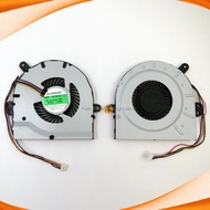 For Lenovo S300 Laptop CPU Fan