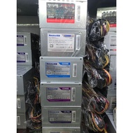 Air GS400/GS550/GS550/GS600/Super400/700 Air Good Luck to Desktop Power Supply