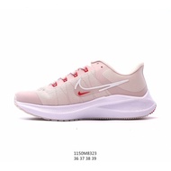 Sneakers for men g6o4 Win8 Air Zoom