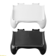 Doublebuy Hand Grip Holder Handle Stand Gaming Protective for Case For 3DS XL 3DS LL