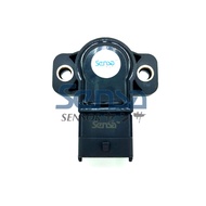 KIA PICANTO,NAZA SURIA TPS SENSOR 3PIN