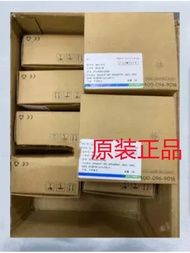 YTH EX-310H 210H CI-HH00-CONN EX-1100 Brand new genuine goods in stock