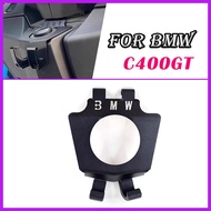 For BMW C400GT C400 GT C 400 GT C 400GT 2019 - 2025 Motorcycle Accessories Helmet Hook Luggage Stora
