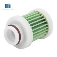 6D8-WS24A-00  Filter for  F40A F50 T50 F60 T60 F70 F90 F115 Marine Outboard Accessories