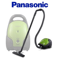 PANASONIC MC-CG370 VACUUM CLEANER