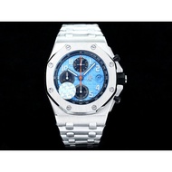 HBF FACTORY ️ ️ ️ Epilly Royal Oak Offshore Series 26238