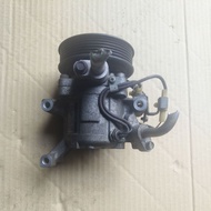 compressor aircond myvi 1.3-1.5 1kr denso