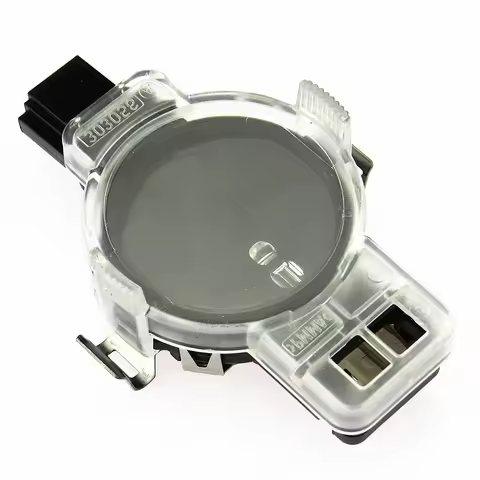 SCJYRXS 8U0955559C Humidity Rain Detection Sensor 8U0 955 559C 8U0 955 559 B C For VW Golf MK7 Audi 