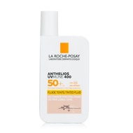 La Roche Posay Anthelios UVmune 400 有色防曬乳液 SPF50 50ml/1.69oz
