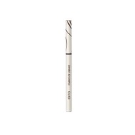 CLIO - Sharp So Simple Waterproof Pencil Liner - 0.14g - 02 Brown