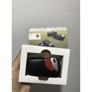 Please Order Bmw Key Case Leather F10 F30 F32 F80 F82