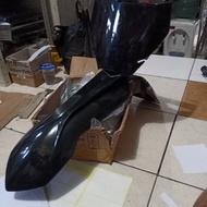 Fender deqn sumo ktm 85 and nameplate ktm 85 2017