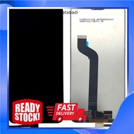 LCD R3DMI 6 PRO / X1AOM1 A2 LITE LCD Ori FULL SET