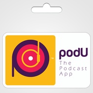 podU | INSTANT TOPUP | REDXGAME.COM PACK B