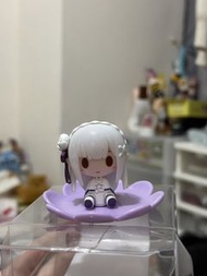Re:Zero Emilia Figure