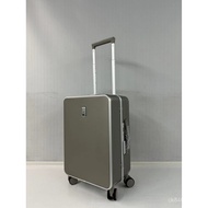 18One-piece dropshipping20PC Trolley Case30Full carry-on luggage28/In-stock Aluminum Frame/Wholesale