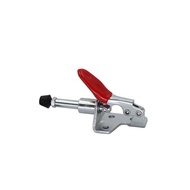 GH-301AM Capacity Plunger Stroke Push Pull Toggle Clamp 推拉式水平推紧夹