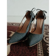 Preloved 👠 Fabiano Ricco