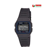 Casio Watch Model F91w1