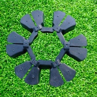 HUB RUBBER SYM VF3i-185