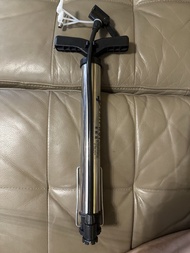 單車打氣筒