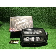 EX5 HEAD Light LED (STANLEY EX5 )