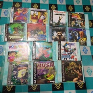 kaset ps1 copy pabrik borongan