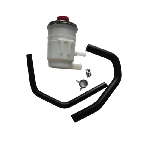 53701-SDA-A01 53733-SDA-A01 53731-SDA-A01 Power Steering Pump Reservoir Tank & Hoses Kit For Honda A