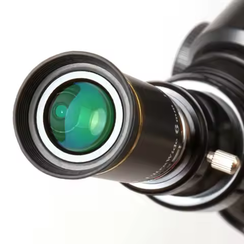 Celestron 66 degrees Ultra Wide 6mm telescope eyepiece parts uw6mm wide angle eyepiece astronomical 