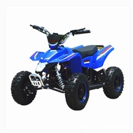 รถATV มินิ สำหรับเด็ก / มอเตอร์ไซค์วอบาก รถเอทีวีไฟฟ้า 36V MINI QUAD BIKE Kids Quad Bike ATV