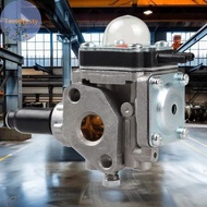 TasteTasty 1 Set For Kawasaki TH43 TH48 KBH48A TL43 TL33 TL52 TU43 TU52 Brush Cutter Engine Carburet