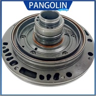 PANGOLIN Auto Transmission Oil Pump Assembly For VW Jetta Audi Transnation 01N 01M 75500A Steel Cons