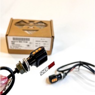 Genuine Spirit Beast M8 Turn Signal