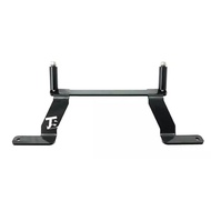 LED SPOTLIGHT MOUNTING BRACKET FOR BMW R1200GS ’13-’18 AND R1250GS ’19