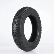 14X2.50 Tubeless Tyre 2.50-10 60/100-10 E-Scooter Tayar Ebike Electric Motorcycle Tire Tricycle 14X2