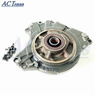 Automatic Transmission TF60SN TF-60SN 09G Gen3 Oil Pump (Not for GEN1 GEN2)