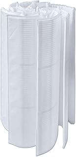 VODCACA sq. ft. DE Grid Swimming Pool Filter Set, Replacement grids for Hayward，Pentair Aftermarket 