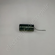 4700uF Aluminum Electrolytic Capacitor 16v 25v 35v 50v
