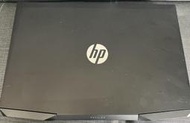 【HP惠普】Gaming Pavilion-15-dk0229tX Core i5-9300H 二手微瑕疵品 $5000