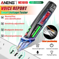 Electric Test Pen Electric Test Pen Electric Test Pen Electric Test Pen