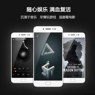 [Large Capacity] Jinxinba Suitable for Samsung s7 Battery s6 s7edge Original s6edge Mobile Phone edg