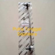 Stabilizer Link Front Stabilizer Link New Vios Yaris 48820-0D020 Latest