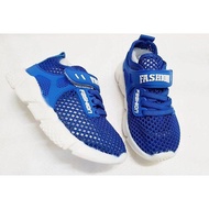 Boys' SHOES/IMPORTED CHILDREN'S SHOES E2-008