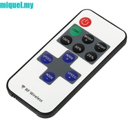 MIQUEL Controller 12V Hot Sale Switch
