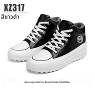 PGM GOLF | รองเท้ากอล์ฟกันลื่นกันน้ำ